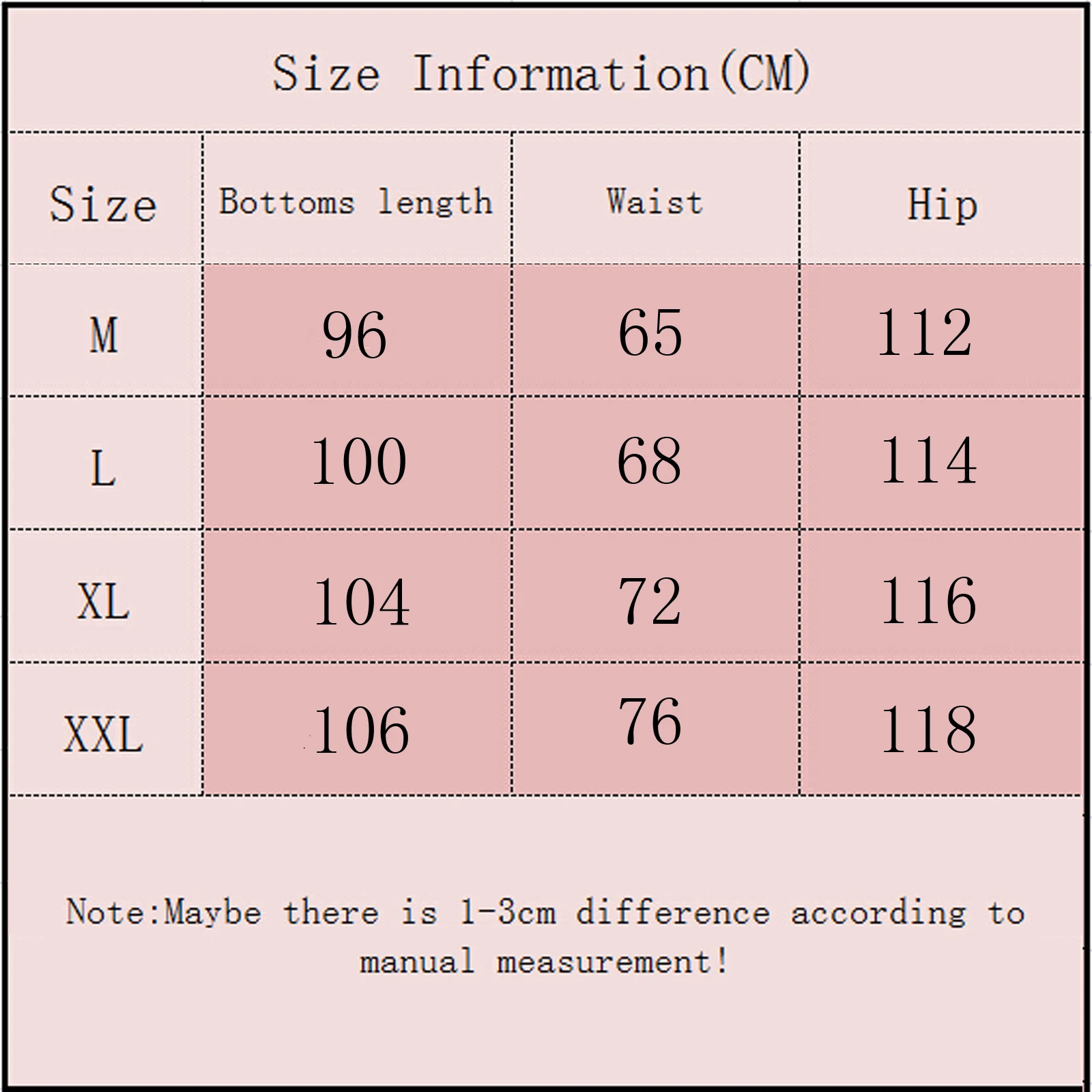 

Men Spring Autumn Pajama Pants Plaid Elastic Waist Loose-Fitting Loungewear Trousers for Boys, Blue Grey