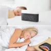 Изображение товара 3