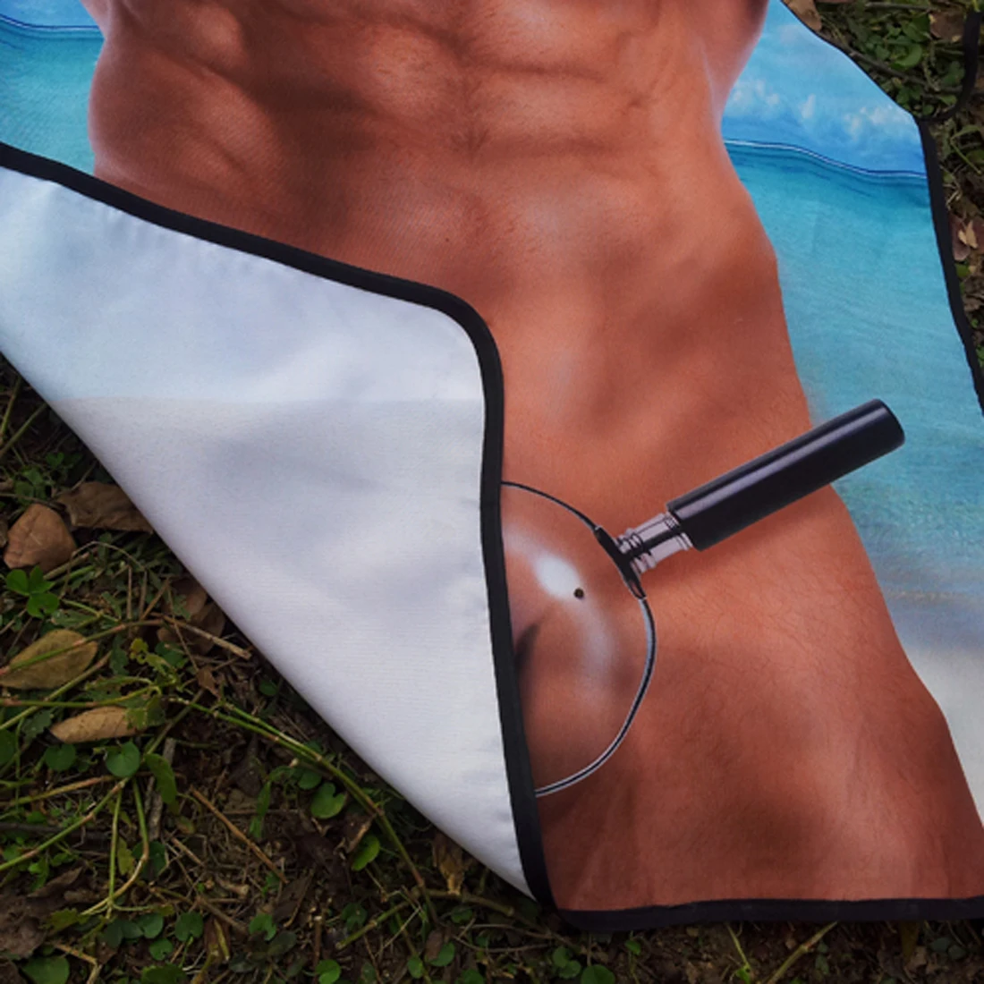 

Шеф-повар для приготовления еды, барбекю, выпечки на кухне, мужская модель, новинка, кухня для барбекю