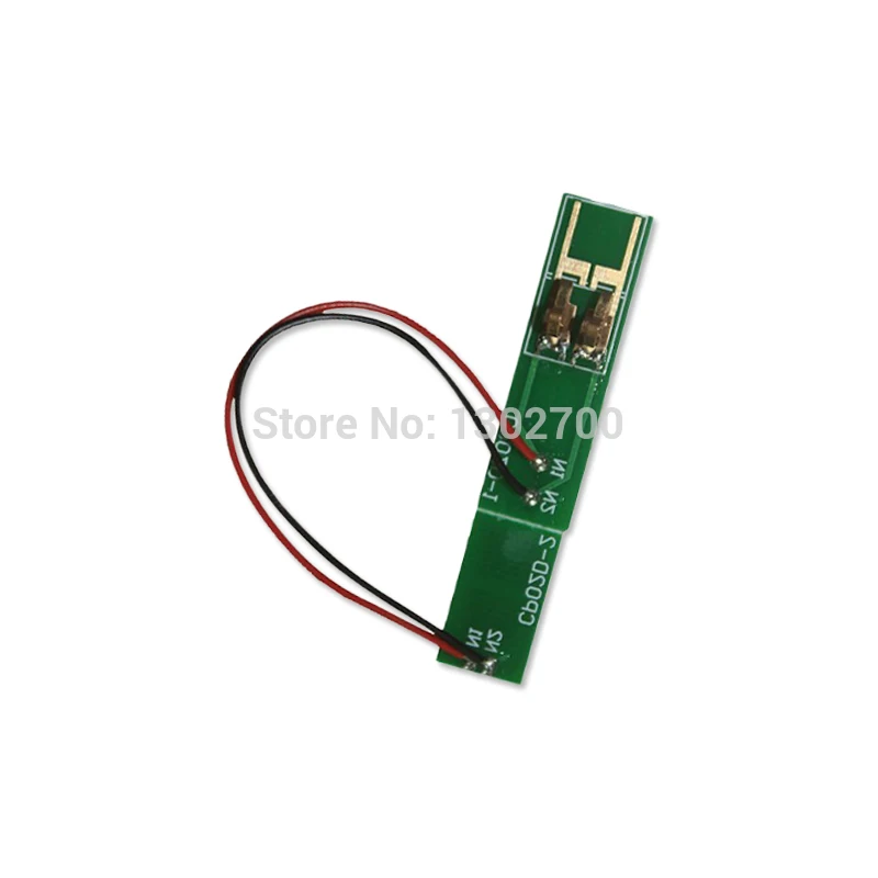 2 шт. 43979002 чип барабанного блока для OKI data B410 B430 B430DN B440 MB460 MB470 MB480 MB 470 480 460 OPC картридж