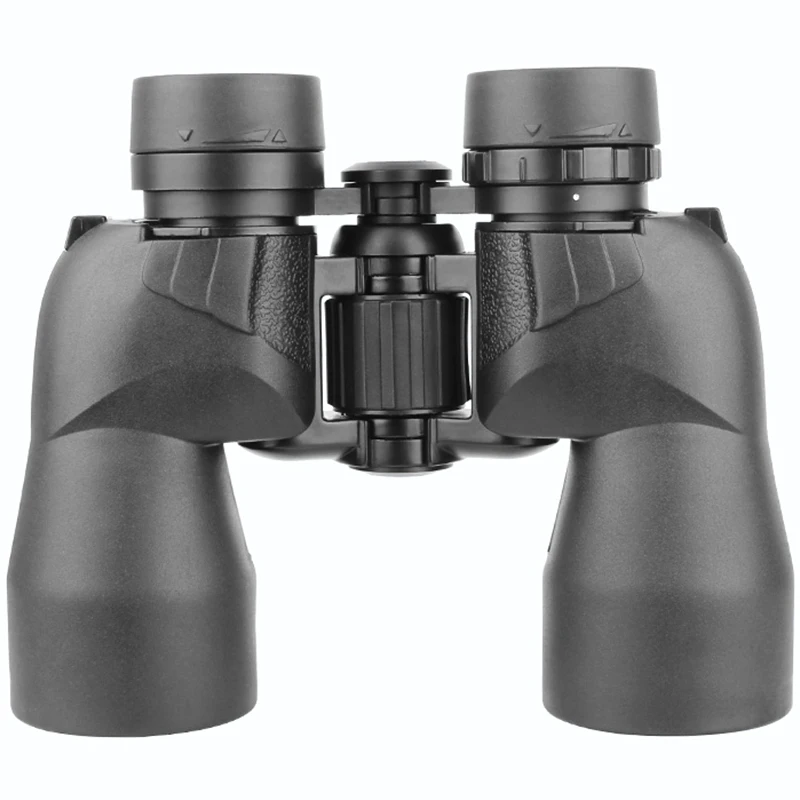 Профессиональный бинокль Hd Bird Vision King для охоты дубинка окуляр наблюдения за