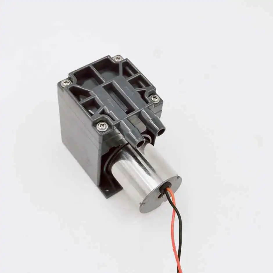 12v 24v DC насос высокого давлениа/микро электрический мембранный насос/мини