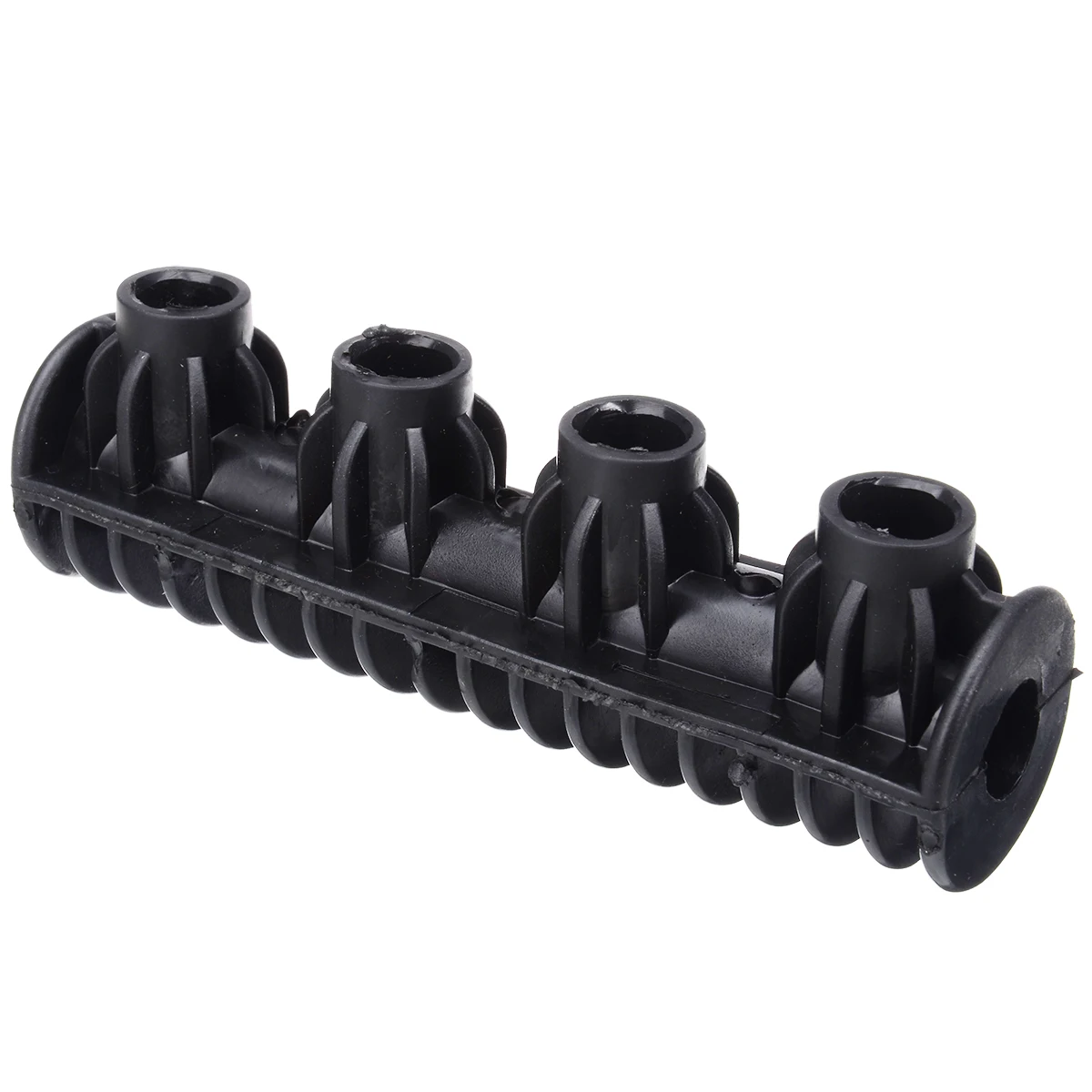 

Сопло для мойки под давлением держатель Лэнс вымойка палочка удлинитель для 1/4 Дюймов Распылитель части инструментов для сада