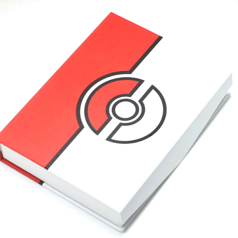 

Pokemon Gym Badges Kanto Johto Hoenn Sinnoh Unova Kalos League Region Pins Brooches Orange Islands Box Collection Pocket Monster