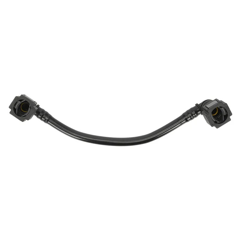 1634702864 1634702964 1634703764 топливный шланг для Mercedes-Benz ML350 ML320 ML430 ML55 AMG сменный