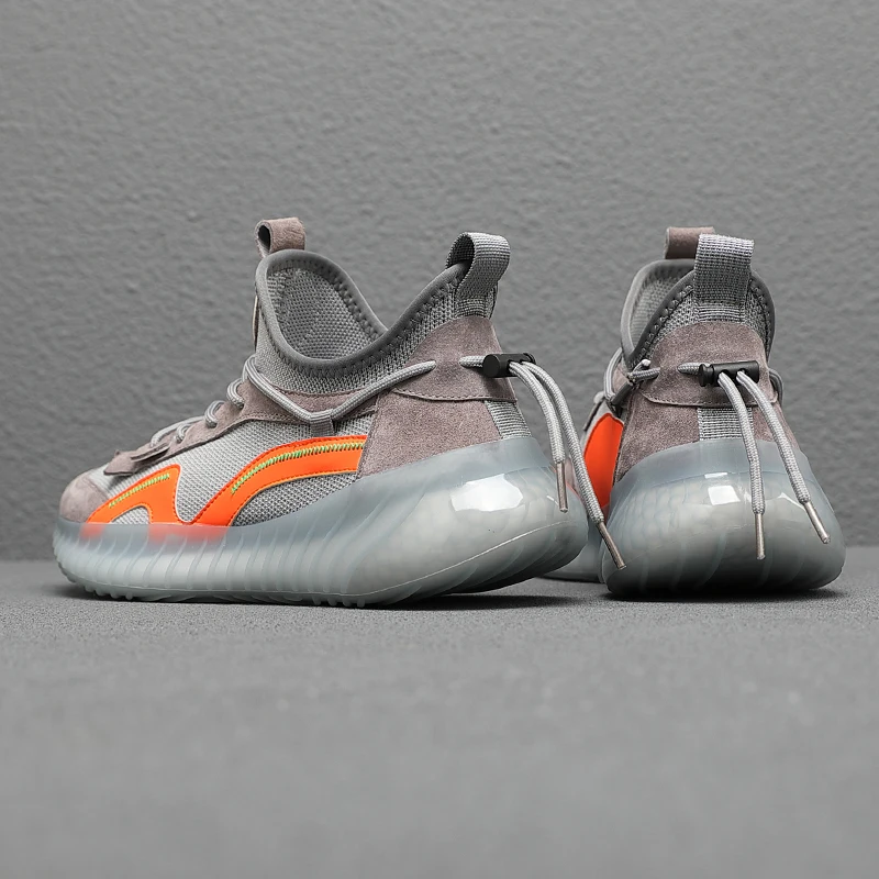 

Shoes men Sneakers Male Mens casual Shoes tenis Luxury shoes Trainer Race off white Shoes fashion loafers running Shoes for men