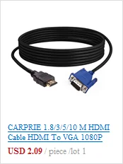 USB IDE абсолютно и высококачественный чехол для huawei Mediapad ноутбук CD DVD RW ГОРЕЛКА rom привод Внешний чехол Корпус