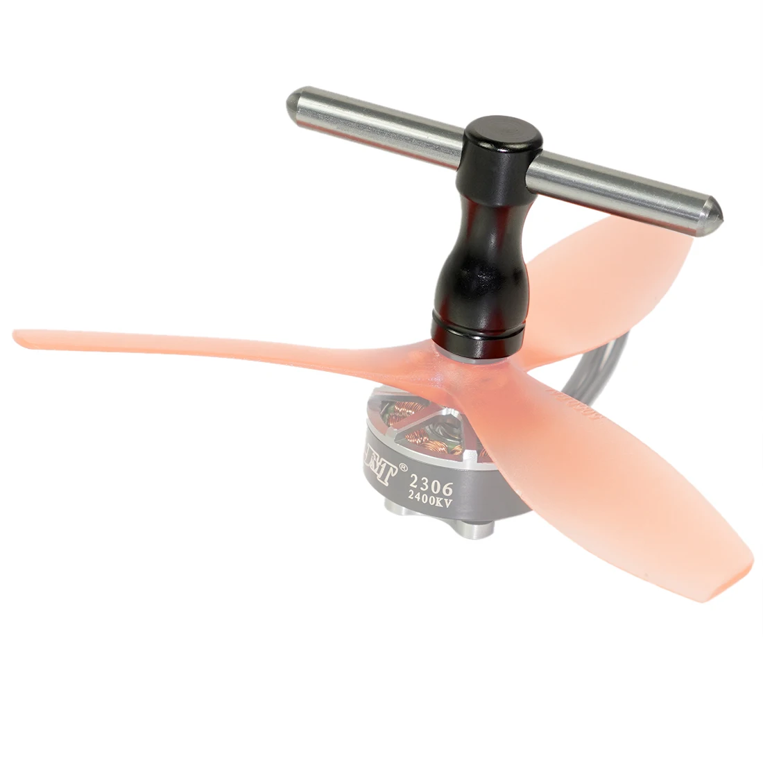 Винт M5 гаечный ключ крышка винта шестигранная гайка быстросъемный инструмент