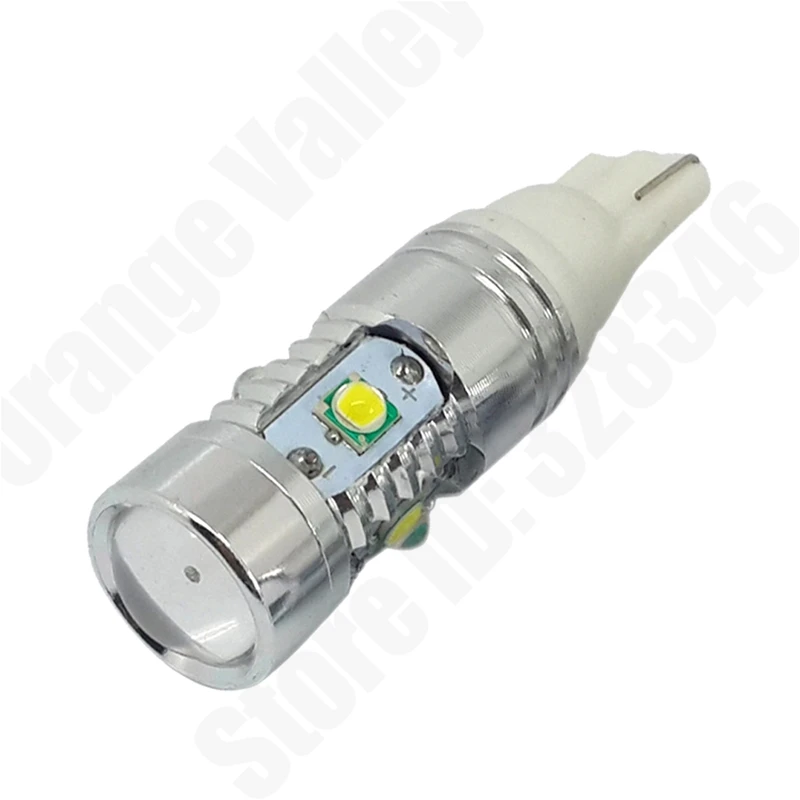 

2 ., , , , XP-E T10 194 W5W 912 921 T15