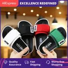 Новые летние детские сандалии для маленьких мальчиков и девочек Тапочки детские Нескользящие тапочки пляжные детские туфли без каблуков; Обувь для девочек