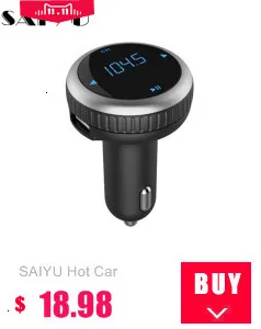 FreedConn Kie Bluetooth Мотоциклетный Интерком comunicador para capacete Мотокросс гоночный лыжный шлем Переговорная гарнитура