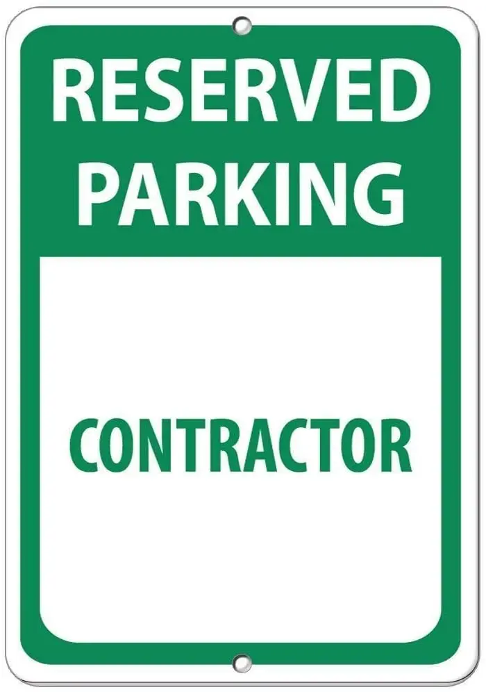 

Персонализированный знак парикмахерской, знаки парикмахерской, плакат в современном стиле, Забавный художественный декор, винтажный алюми...