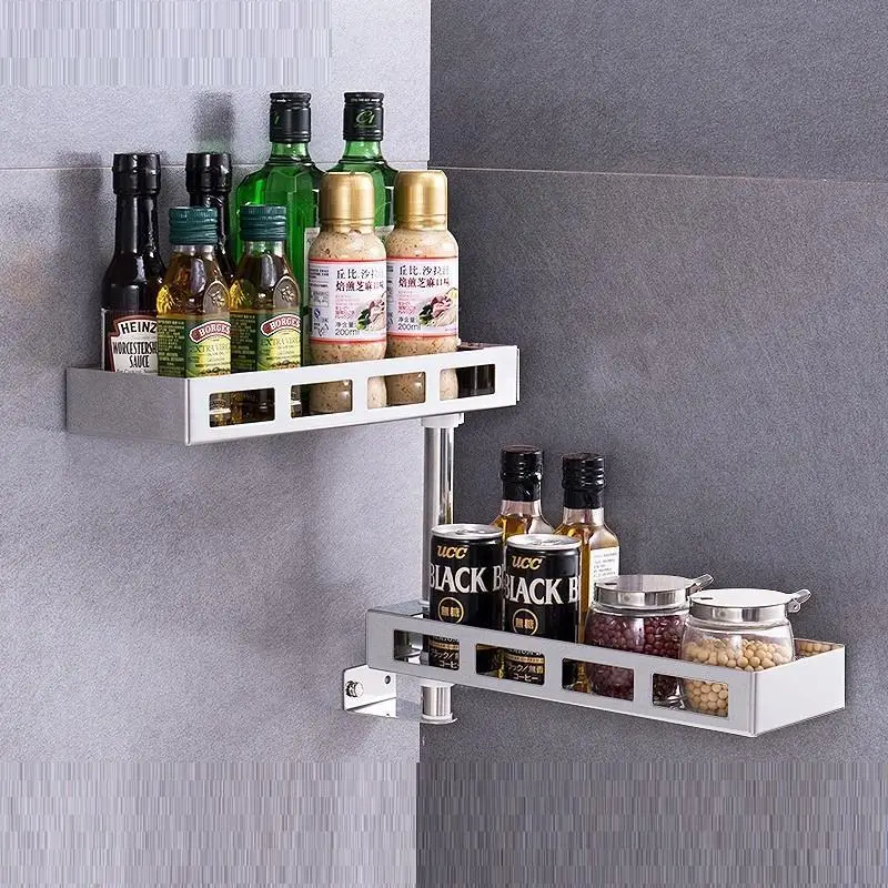 Escurridor De Platos Keuken Almacenamiento Нержавеющая сталь поворот из дынь стойки Cocina Органайзер
