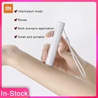 Ручка-антизуд Xiaomi mijia Qiaoqingting, для детей и взрослых