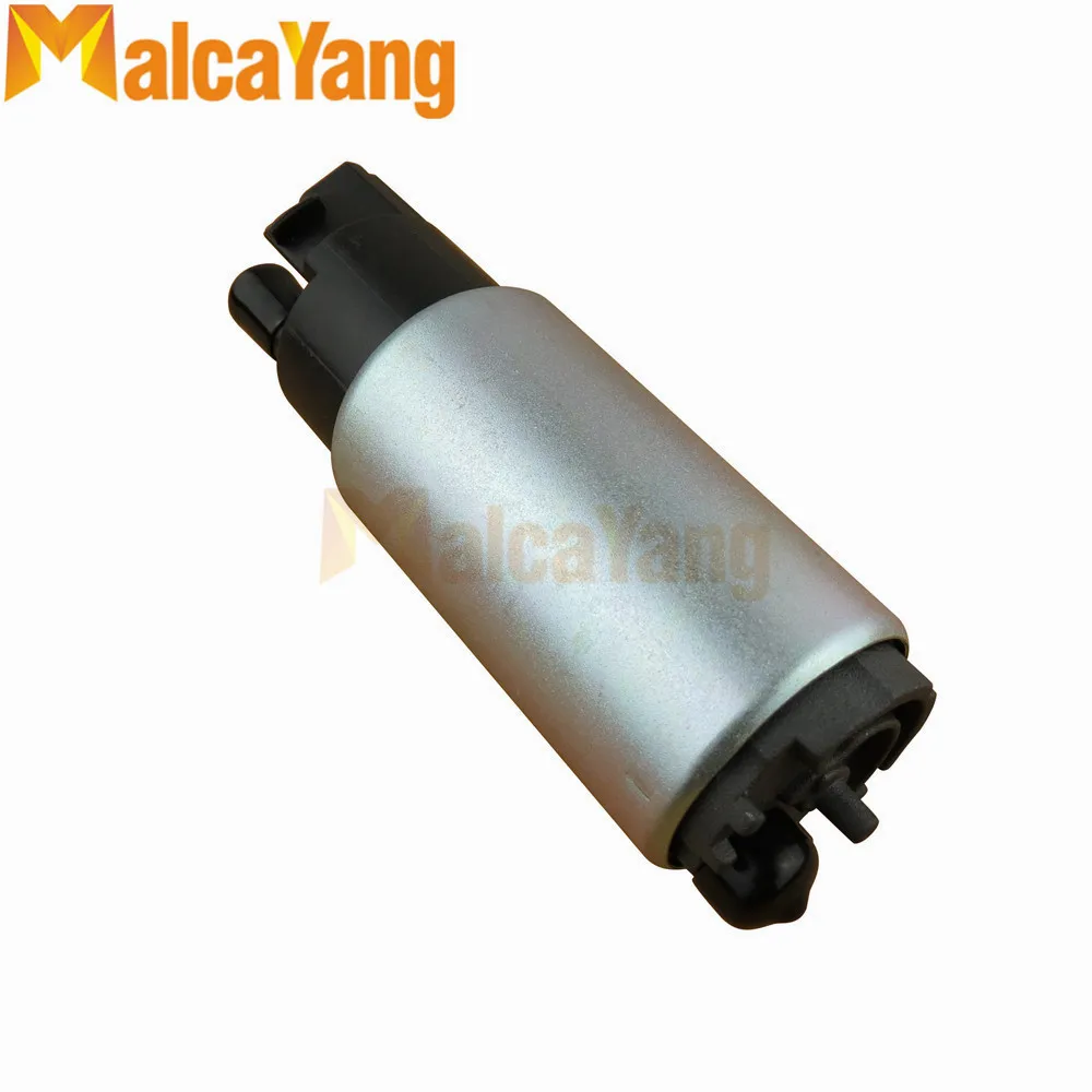 Новый топливный насос OEM 23220 75020 195130 6490 23221 подходит для Toyota Land Cruiser Prado|Топливные