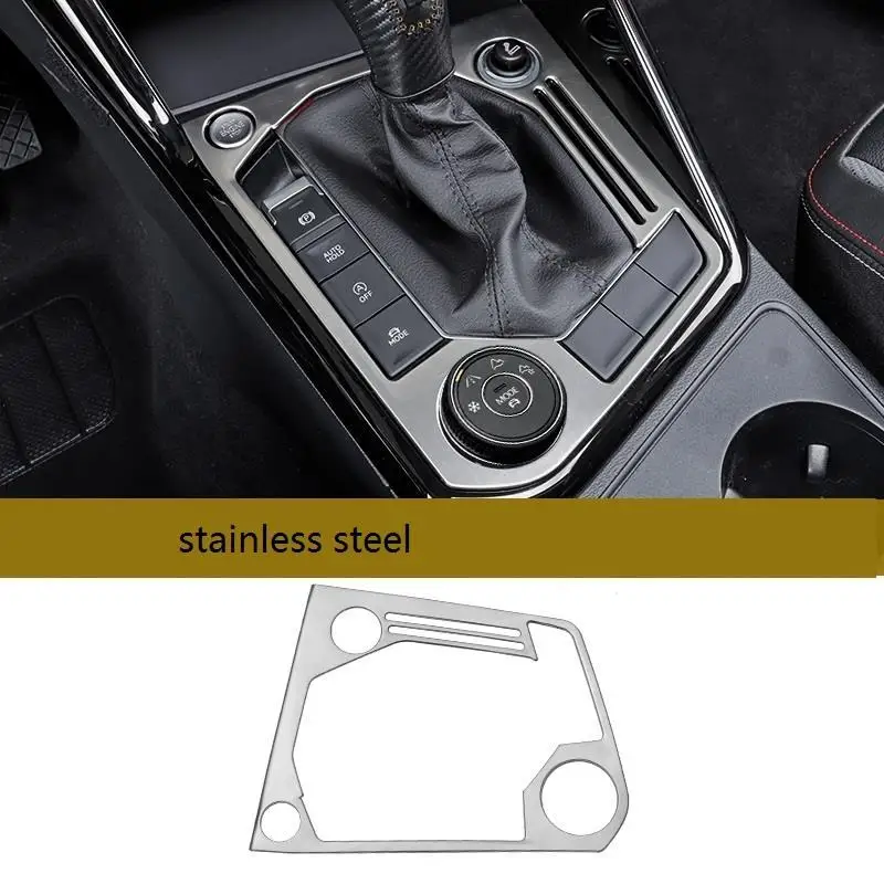 Модифицированная декоративная Автомобильная чашка Шестерня панель украшение