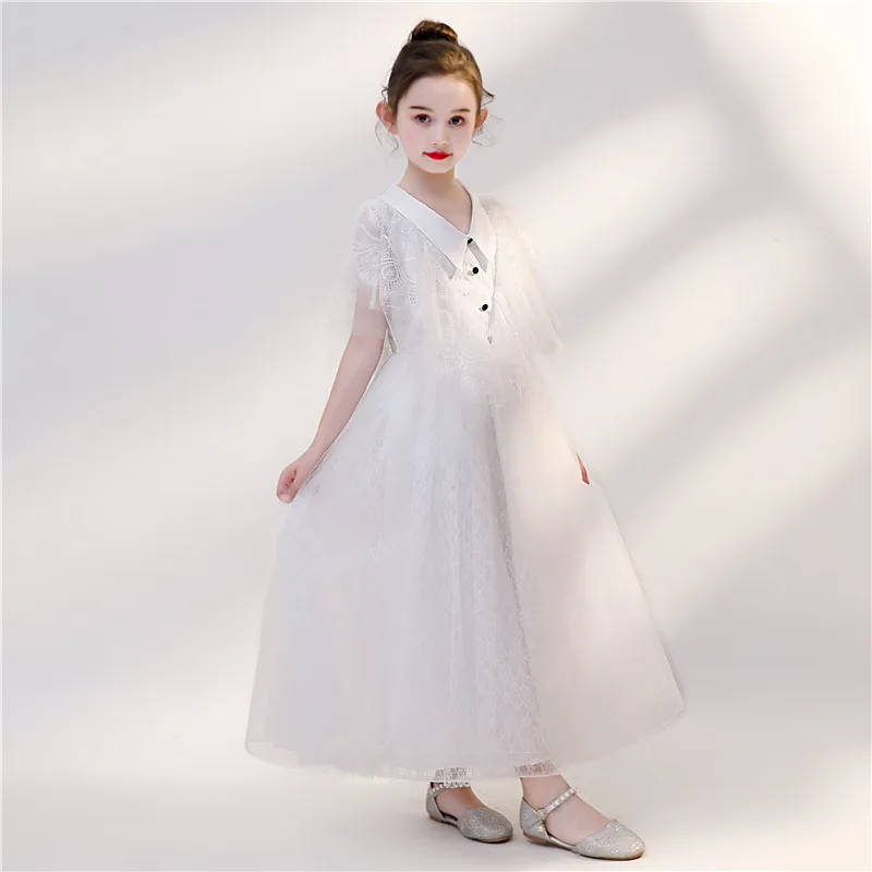 Платья для мамы и дочки одежда свадьбы платье меня бальное вечернее одинаковые