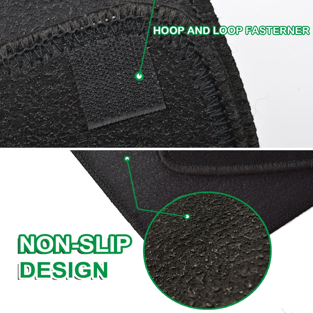 

Custom Floor Mat Mats For Nissan Qashqai J10 2006 - 2013 Waterproof Carpet Nylon Liner Front Rear 2007 2008 2009 2010 2011 2012