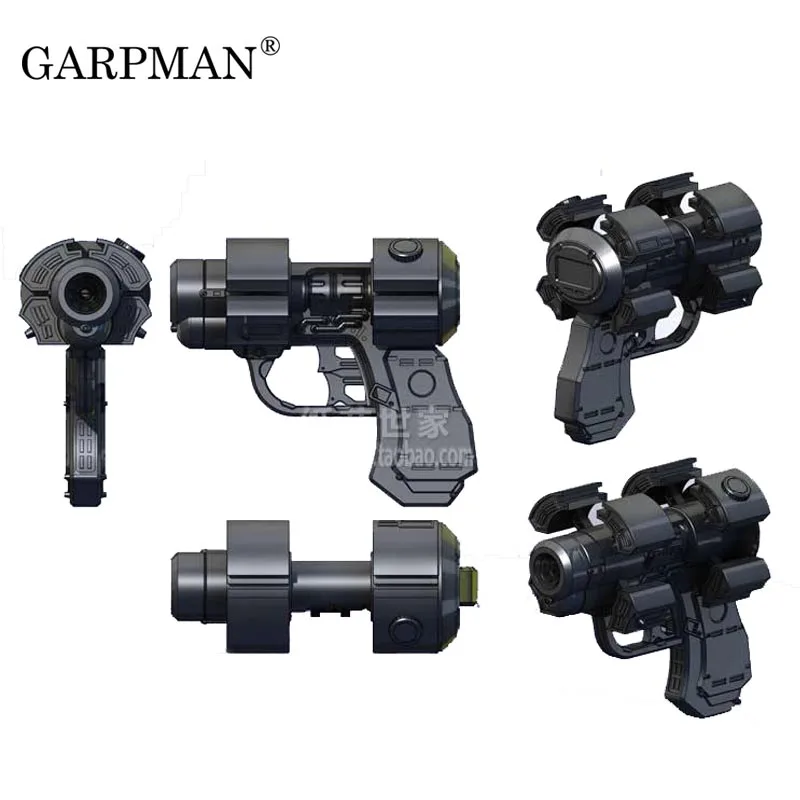 Sm 1 1 Gantz Killing City X Gun Perspektivnyj Pistolet 3d Bumazhnaya Model Igrushki Kartonnye Konstruktory Aliekspress Sm 1 1 Gantz Killing City X Gun Perspektivnyj Pistolet 3d Bumazhnaya Model Igrushki Kartonnye Konstruktory Aliekspress
