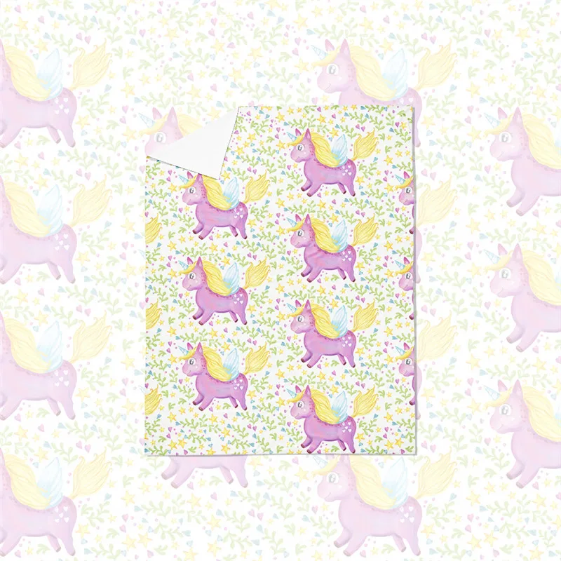 Детский комплект из пододеяльника и постельного белья|Пододеяльник| |