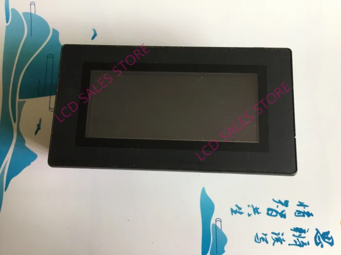AIG32MQ02D F оригинальный AIG32MQO2D GT32 VT3 W4G NS5 MQ10B V2|Промышленные компьютеры и аксессуары| |