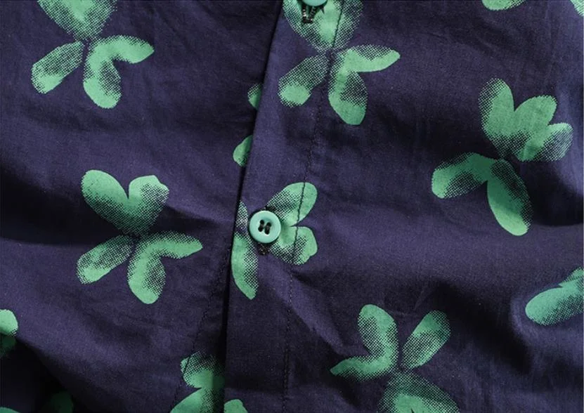 

Children Baby Boy Clothing Summer Children Short T-shirt + Shorts 2 pieces or 3 pieces Boho Floral Print sets Young beach wear