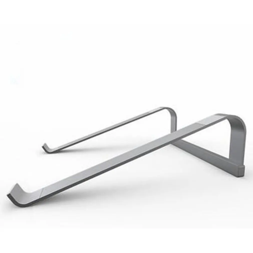 подставка для ноутбука 11 17 дюй