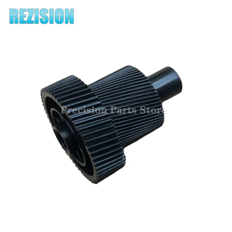 Новые детали для копировальных аппаратов Ricoh MP 2352 2353 3353 2852 2853 3352 оптом|Детали