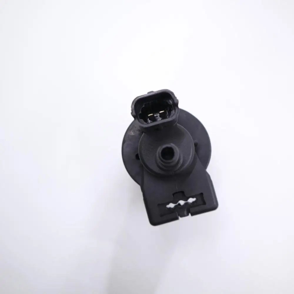 0280142449 214-1685 12611801 Vapor канистра продувочный клапан насоса для Cadillac для Chevrolet Pontiac для Buick для GMC для Acadia