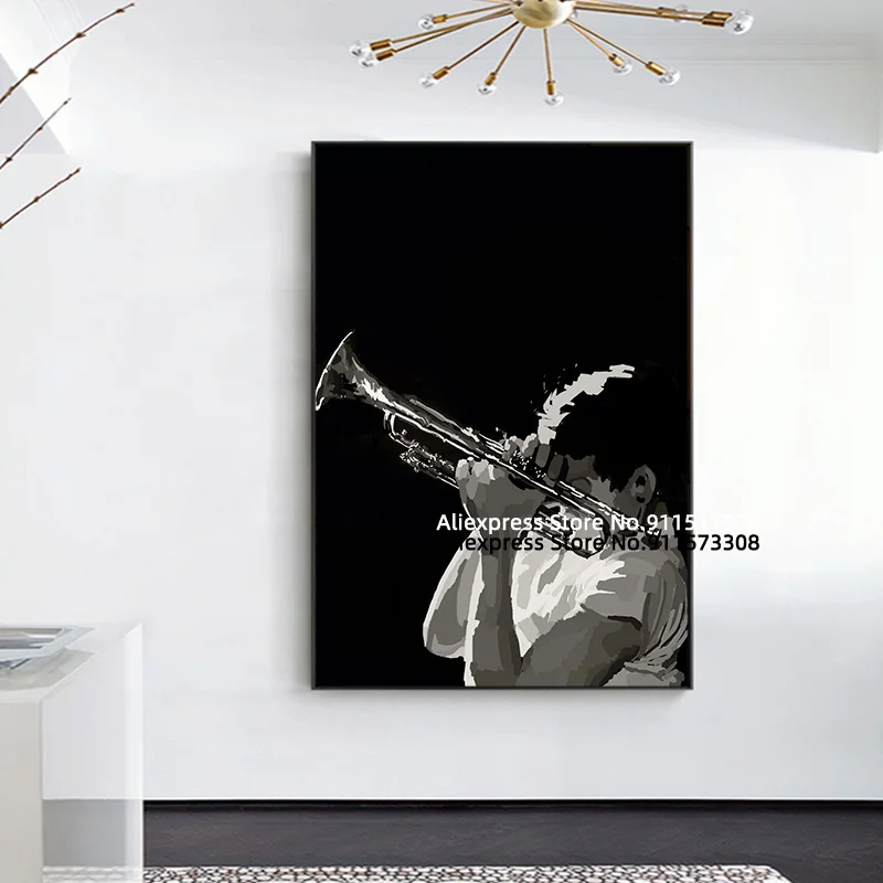 Плакаты и принты на холсте с изображением меланхола |