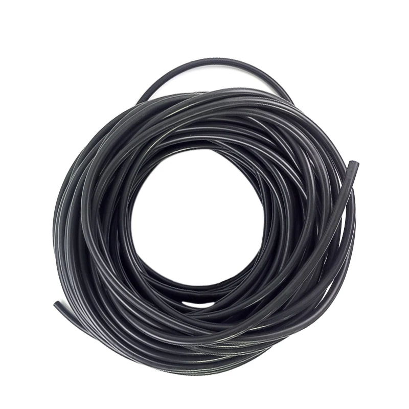 

Excavator General auxiliary water tank Excavator Accessories SK ZX