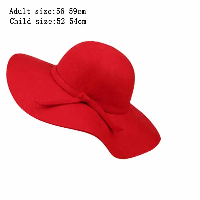 Шляпа от солнца Женская с волнами модная пляжная Панама широкими полями в