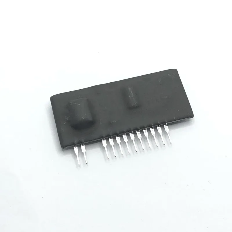 

Free shipping M57962L M57962AL ZIP-12 IGBT 10PCS