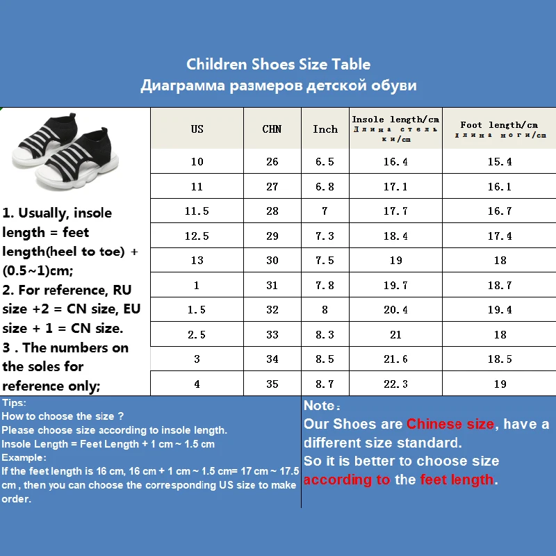 Детские модные спортивные сандалии детские удобные летняя пляжная обувь для