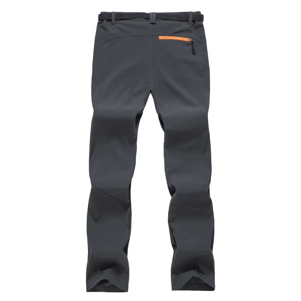 SAGACE быстросохнущие брюки мужские уличные Gore-Tex Походные штаны тонкие секционные дышащие свободные повседневные спортивные прямые брюки