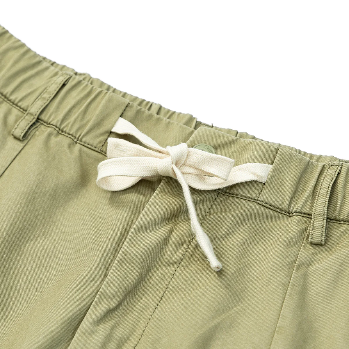 Kopen Simwood 2021 Zomer Nieuwe Oversized Cargo Shorts Mannen Patchwork Contrast Kleur Leger Tactische Multi-Pocket Broek SK170632