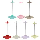 Шарнирная подставка для кукол Blyth, 7 цветов