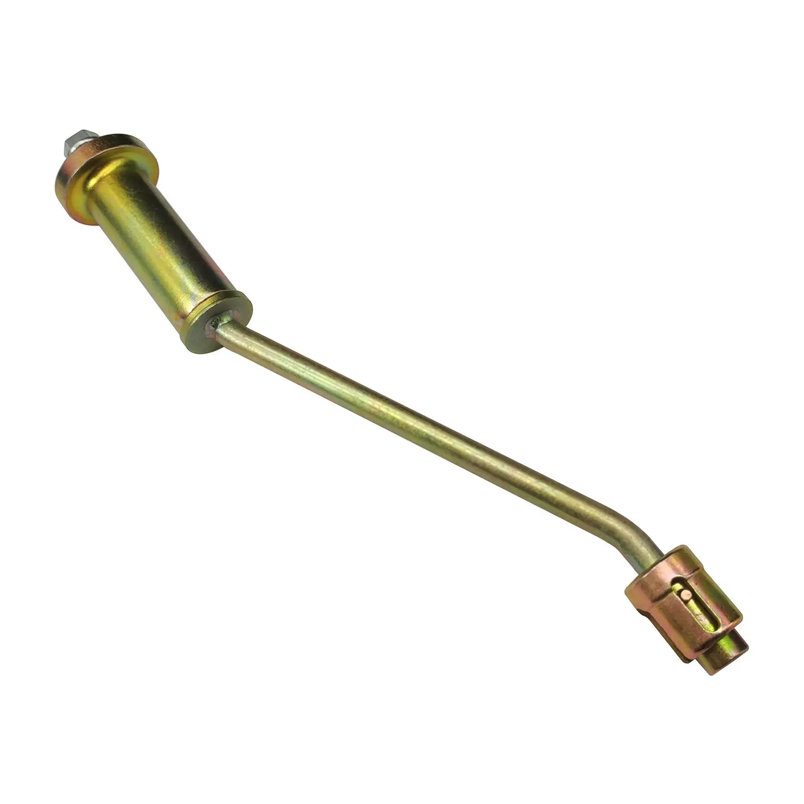 Инструмент для снятия топливного инжектора двигателя MR инструмент установки