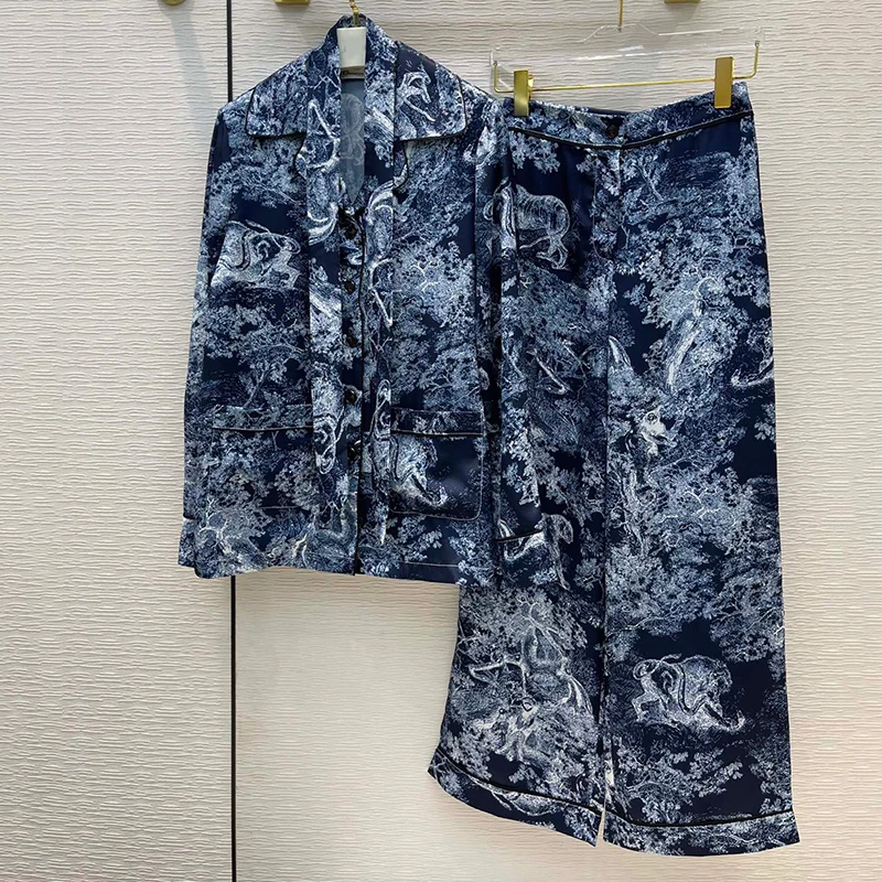 

New Summer Women's Cotton Sets Harajuku T-Shirt Fashion Top Fashion Fashion Print Women's T-Shirt Casual Shorts