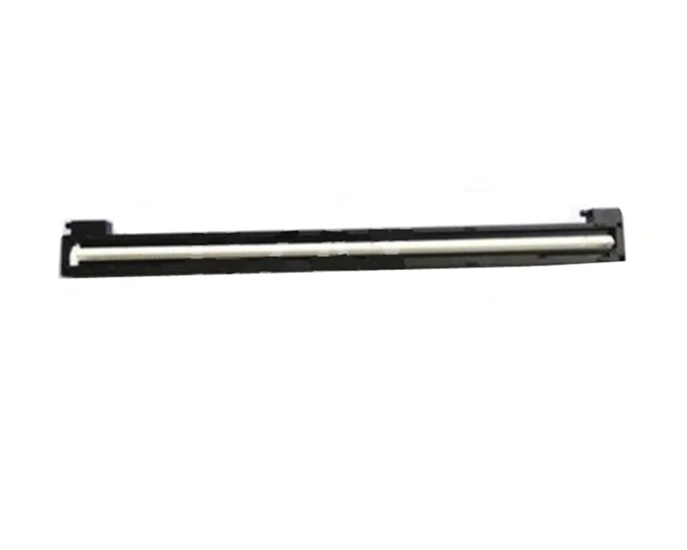 

Головка сканера для принтера Lenovo Xiaoxin M7208 M7208W M7218 M7268W
