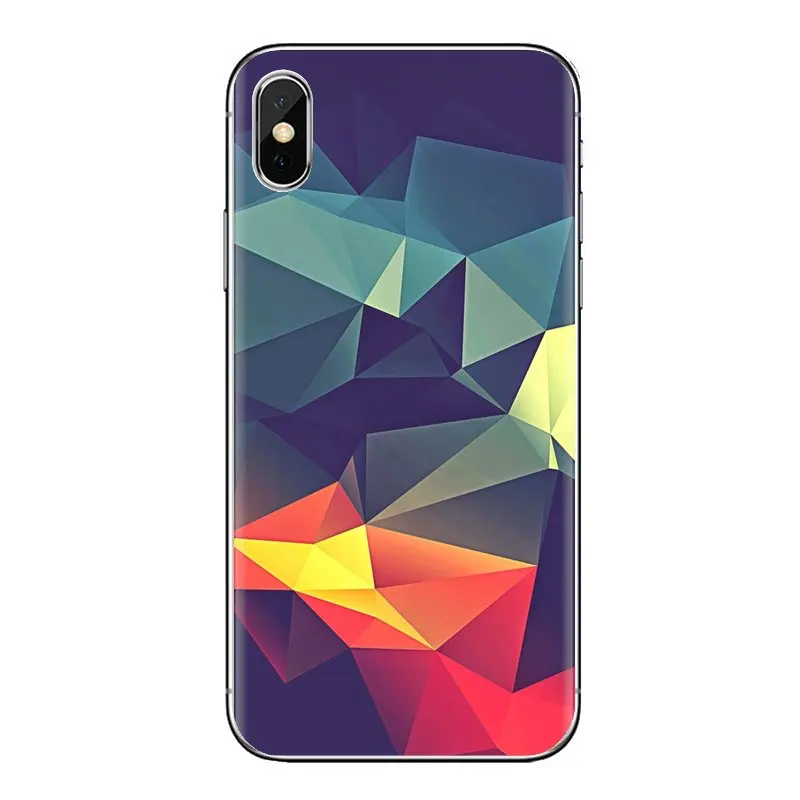 Transparent Soft Covers For Samsung Galaxy J1 J2 J3 J4 J5 J6 J7 J8 Plus 2018 Prime 2015 2016 2017 3d Diamonds Whatsapp Wallpaper |