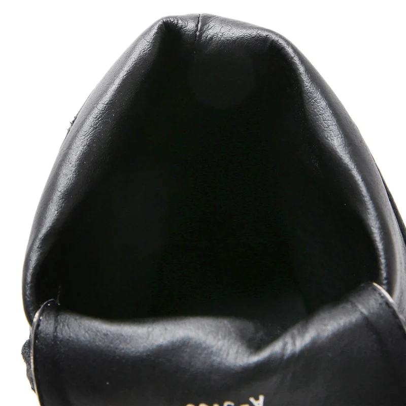 2019 г. Роскошные Дизайнерские леопардовые Ботинки женские туфли на плоской