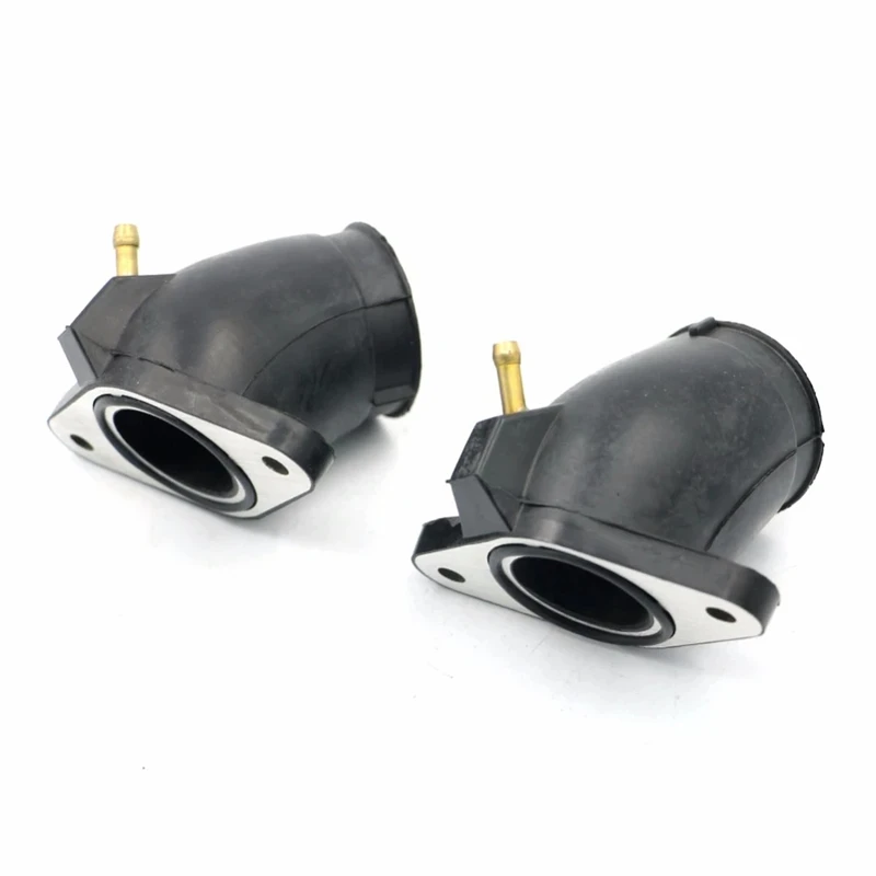 Клей для интерфейса впускного коллектора мотоцикла Yamaha XVS650 V-Star XVS 650 Drag Star Classic 97-16
