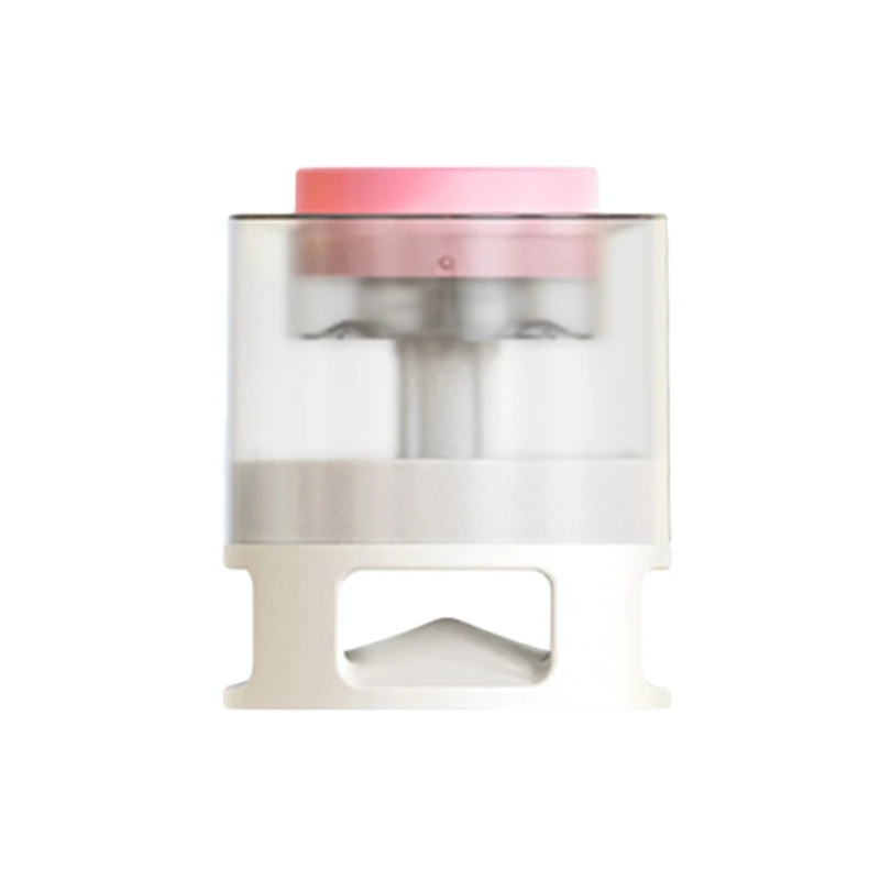 

Pet Leaking Feeder Dogs Catapult Puzzle Training Slow Food Dispenser Feeding Toys