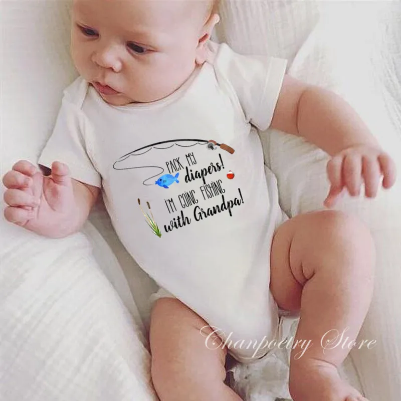 2020 комплект для новорожденных мальчиков и девочек с коротким рукавом буквенным