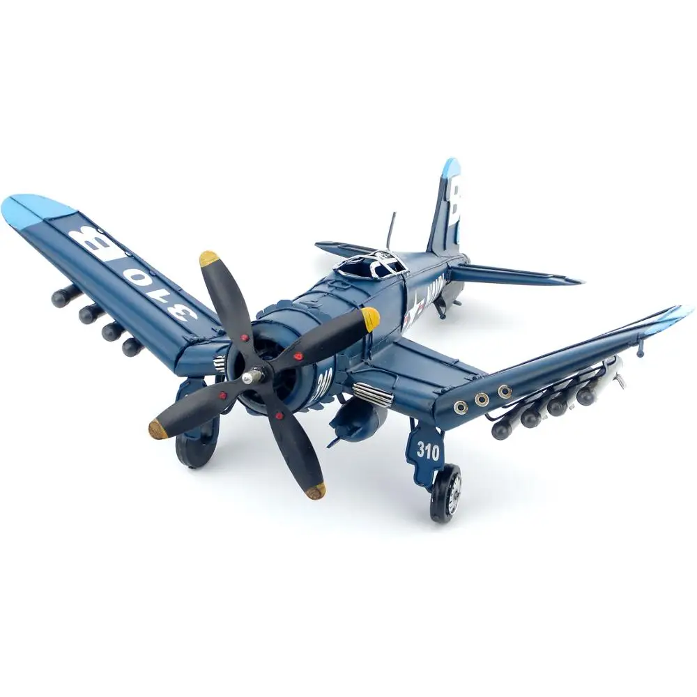 Нам Второй мировой войны Винтажные Украшения из кованого железа украшения