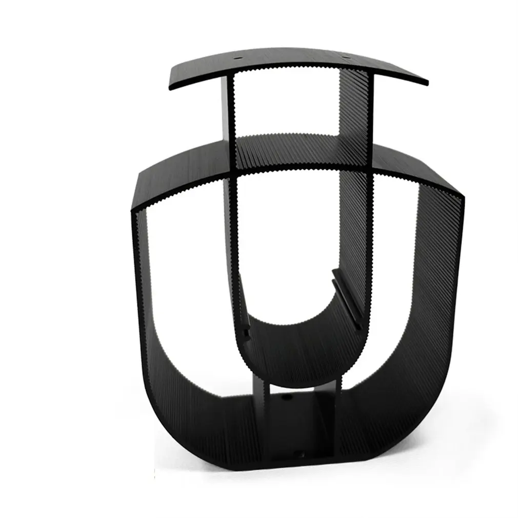 

3 Blades Fireplace Fan Wood Burning Real Hot Power Heat Powered Stove Fan Wood Log Burner Fireplace Eco Friendly