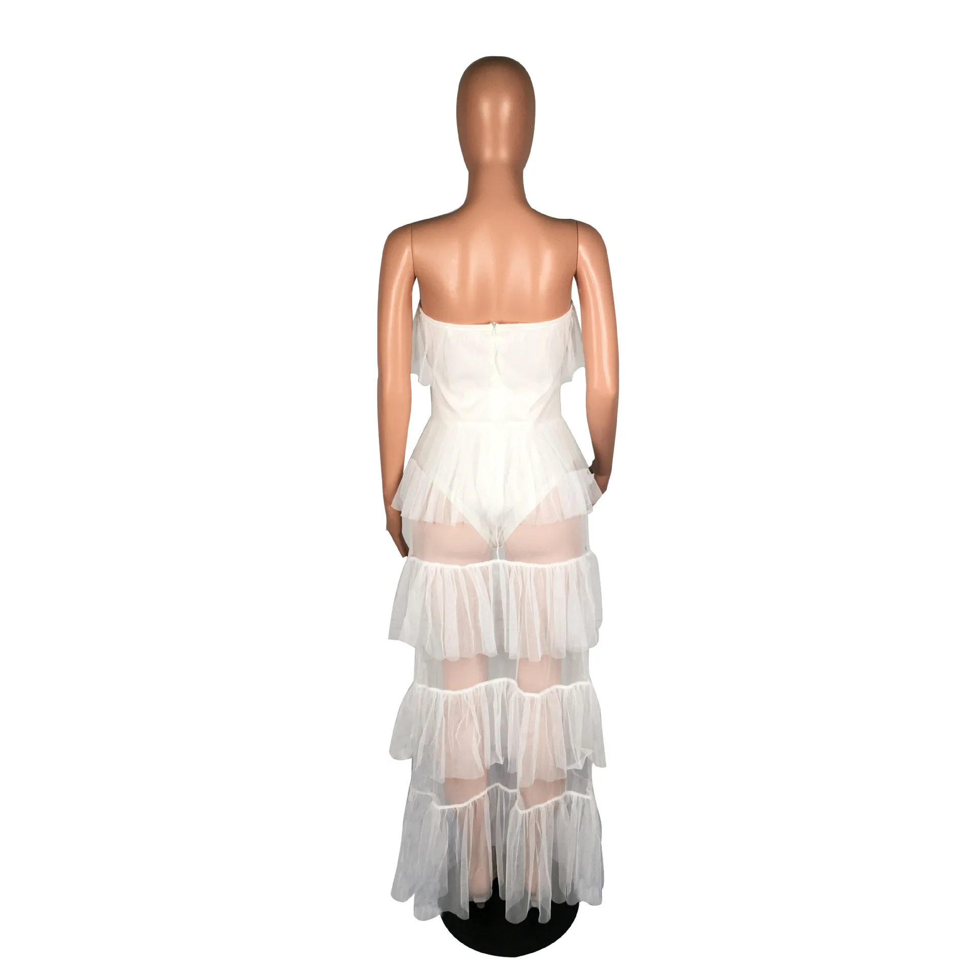 

women summer dress