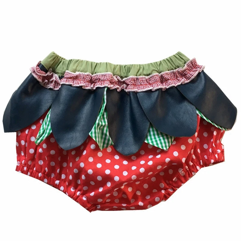 Tonytaobaby/Новые летние милые леггинсы для маленьких девочек Летние штаны | Мать и