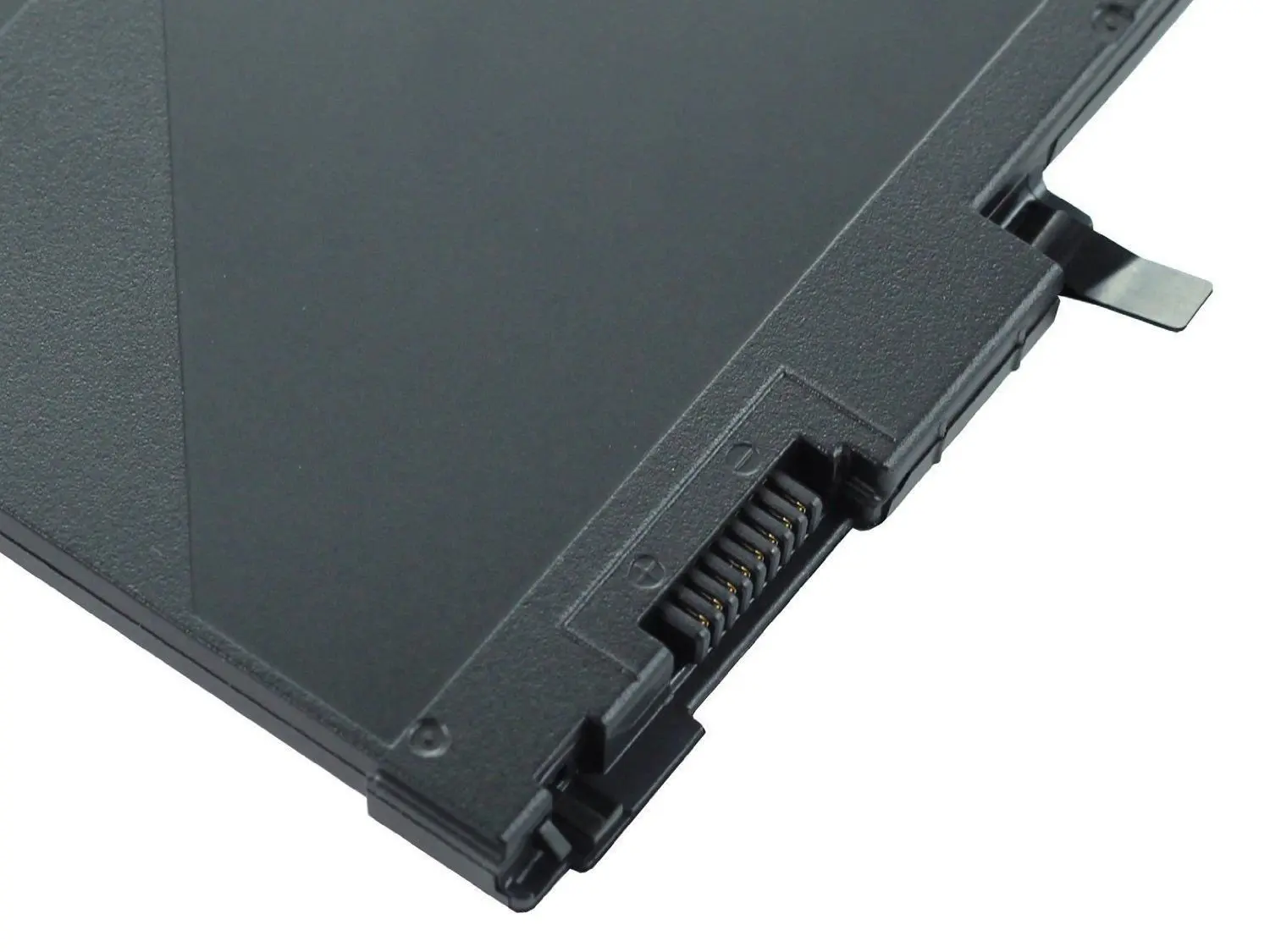 Golooloo CM03XL 24Wh Батарея для hp 840 G1 850 ZBook 14 HSTNN-DB4Q HSTNN-IB4R HSTNN-LB4R 716724-171 717376-001 аккумулятор большой емкости